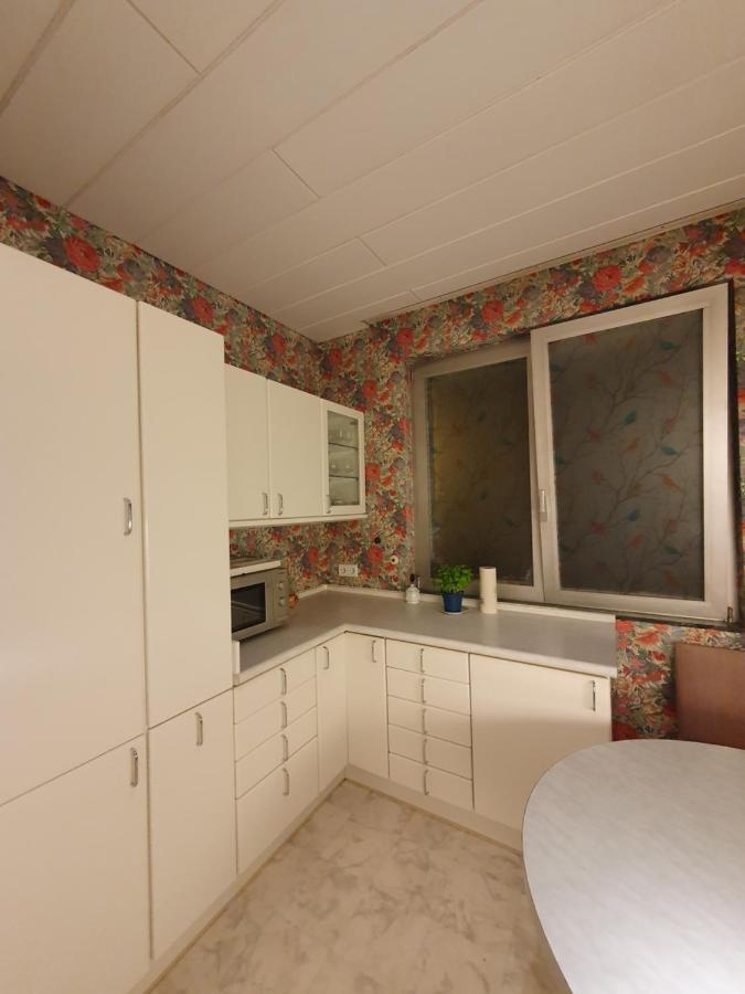 Privatzimmer An Der Universitaetsklinik Mainz. Sehr Zentral Exterior photo