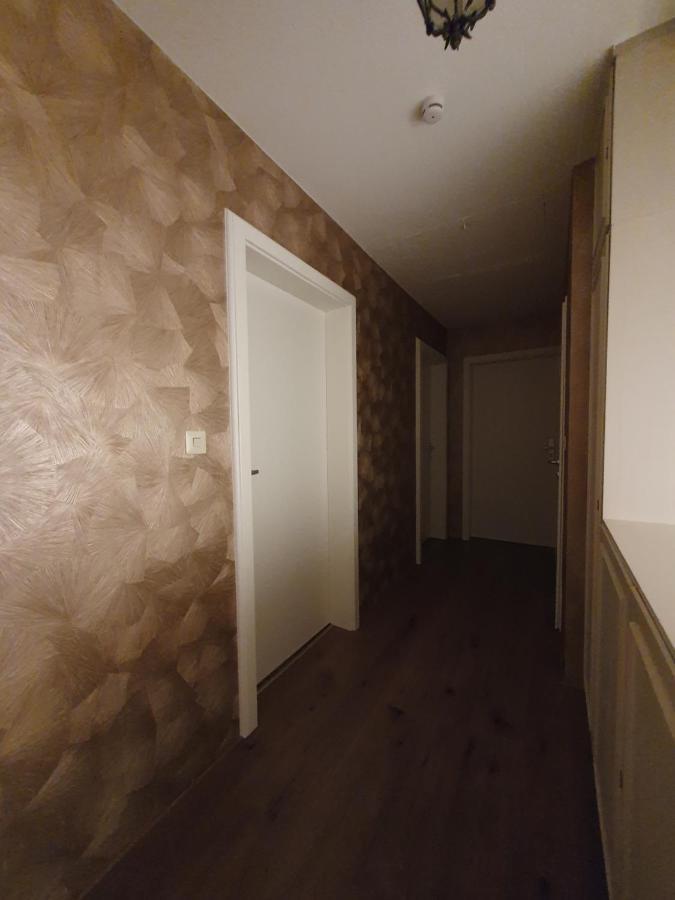 Privatzimmer An Der Universitaetsklinik Mainz. Sehr Zentral Exterior photo